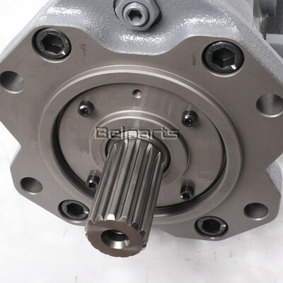 K3V180DTH-NXXXR-OE01 (F=15T) POMPE HYDRAULIQUE