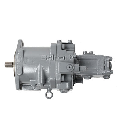 K3SP36-Y25-5R-9NTA (F=15TR=13T) 22313 ASSY POMPE HYDRAULIQUE