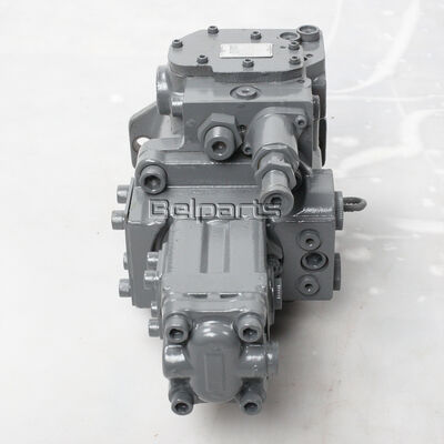 K3SP36-Y25-5R-9NTA (F=15TR=13T) 22313 ASSY POMPE HYDRAULIQUE