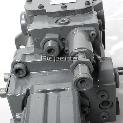 K3SP36-Y25-5R-9NTA (F=15TR=13T) 22313 ASSY POMPE HYDRAULIQUE