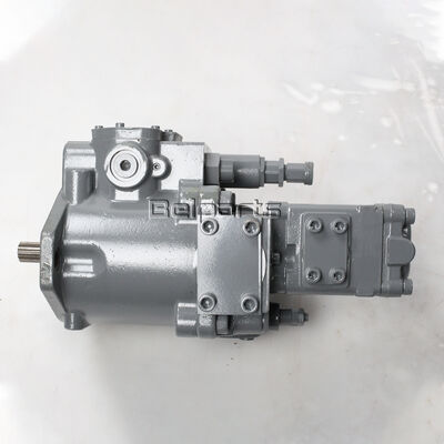 K3SP36-Y25-5R-9NTA (F=15TR=13T) 22313 ASSY POMPE HYDRAULIQUE