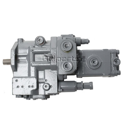K3SP36-Y25-5R-9NTA (F=15TR=13T) 22313 ASSY POMPE HYDRAULIQUE