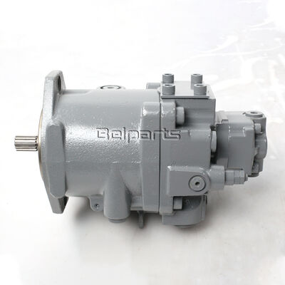 K3SP36-Y09-XR-9N00  (F=15TR=10T）15408 ASSY POMPE HYDRAULIQUE