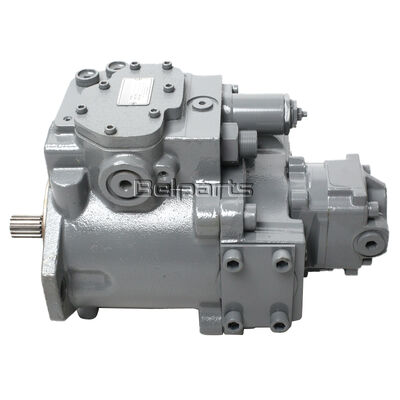 K3SP36-Y09-XR-9N00  (F=15TR=10T）15408 ASSY POMPE HYDRAULIQUE