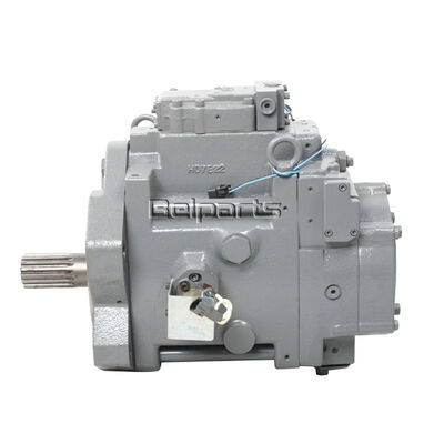 Ex750-5, EX800H-5 9139426 9168965 9169241 9184005 K3V280SH-NXXXL-OE01 ((F=16T) pompe hydraulique