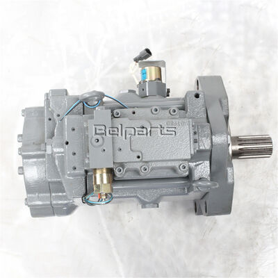 Ex750-5, EX800H-5 9139426 9168965 9169241 9184005 K3V280SH-NXXXL-OE01 ((F=16T) pompe hydraulique
