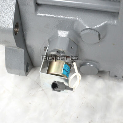 Ex750-5, EX800H-5 9139426 9168965 9169241 9184005 K3V280SH-NXXXL-OE01 ((F=16T) pompe hydraulique