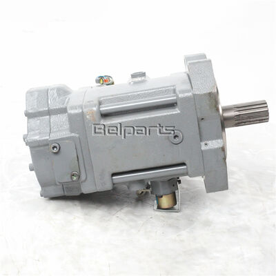 Ex750-5, EX800H-5 9139426 9168965 9169241 9184005 K3V280SH-NXXXL-OE01 ((F=16T) pompe hydraulique