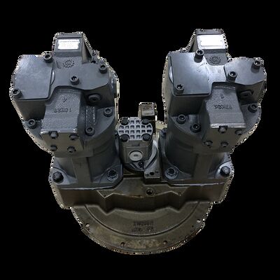 HPV145  9195241 YB60000254 YB60000253 YB60000309 YB60000356 ZX360LC-HHE ZX370MTH ZX500W  ZX330-5G ZX330LC-5G ZX350H-5G ZX350K-5G,ZX350LCK-5G ZX330-5G, ZX330LC-5G, ZX350K-5G, ZX330-5G ZX330LC-5G pompe