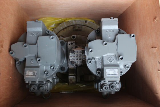 HPV145  9195241 YB60000254 YB60000253 YB60000309 YB60000356 ZX360LC-HHE ZX370MTH ZX500W  ZX330-5G ZX330LC-5G ZX350H-5G ZX350K-5G,ZX350LCK-5G ZX330-5G, ZX330LC-5G, ZX350K-5G, ZX330-5G ZX330LC-5G pompe