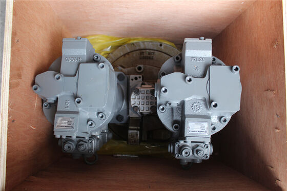 HPV145  9195241 YB60000254 YB60000253 YB60000309 YB60000356 ZX360LC-HHE ZX370MTH ZX500W  ZX330-5G ZX330LC-5G ZX350H-5G ZX350K-5G,ZX350LCK-5G ZX330-5G, ZX330LC-5G, ZX350K-5G, ZX330-5G ZX330LC-5G pompe