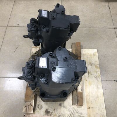HPV145  9195241 YB60000254 YB60000253 YB60000309 YB60000356 ZX360LC-HHE ZX370MTH ZX500W  ZX330-5G ZX330LC-5G ZX350H-5G ZX350K-5G,ZX350LCK-5G ZX330-5G, ZX330LC-5G, ZX350K-5G, ZX330-5G ZX330LC-5G pompe