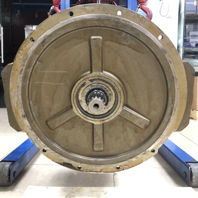 HPV145  9195241 YB60000254 YB60000253 YB60000309 YB60000356 ZX360LC-HHE ZX370MTH ZX500W  ZX330-5G ZX330LC-5G ZX350H-5G ZX350K-5G,ZX350LCK-5G ZX330-5G, ZX330LC-5G, ZX350K-5G, ZX330-5G ZX330LC-5G pompe