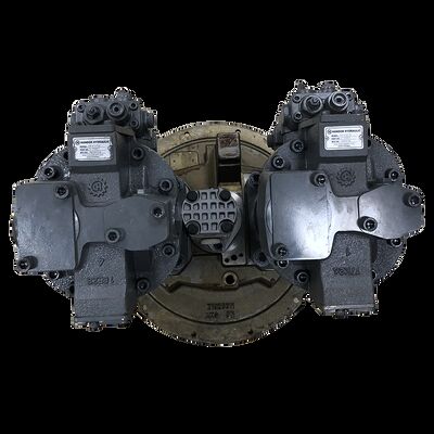 Pompe hydraulique HPV145 9195241 YB60000253 YB60000254 YB60000309 YB60000356 ZX350H-5G, ZX350K-5G, ZX350LCH-5G, ZX330-5G ZX330-1 ZX330-3G ZX330 ZX330-HHE ZX330LC-3G ZX350H