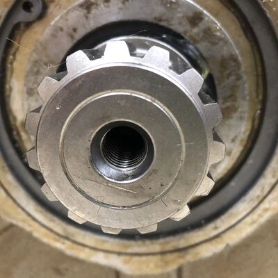 HPV145 9195241 YB60000254 YB60000309 YB60000356 , ZX350H-3G ZX350K, ZX350K-3G, ZX350LC-AMS, ZX350LC-HCME, ZX350LCH-3G, ZX350LCK-3G, ZX350W, ZX360H-3G, POMPE HYDRAULIQUE