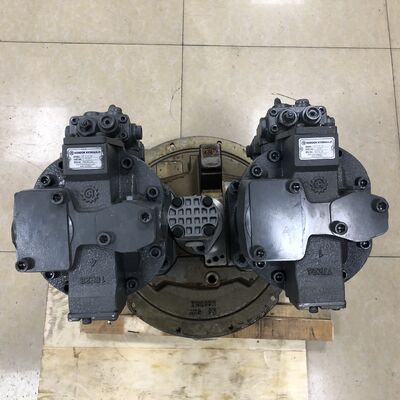 HPV145 9195241 YB60000254 YB60000309 YB60000356 , ZX350H-3G ZX350K, ZX350K-3G, ZX350LC-AMS, ZX350LC-HCME, ZX350LCH-3G, ZX350LCK-3G, ZX350W, ZX360H-3G, POMPE HYDRAULIQUE