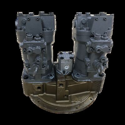 HPV145 9195241 YB60000254 YB60000309 YB60000356 , ZX350H-3G ZX350K, ZX350K-3G, ZX350LC-AMS, ZX350LC-HCME, ZX350LCH-3G, ZX350LCK-3G, ZX350W, ZX360H-3G, POMPE HYDRAULIQUE