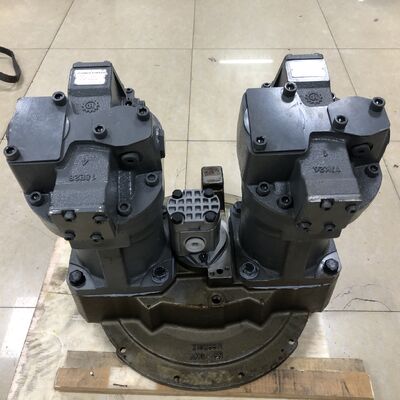 HPV145 9195241 YB60000254 YB60000309 YB60000356 , ZX350H-3G ZX350K, ZX350K-3G, ZX350LC-AMS, ZX350LC-HCME, ZX350LCH-3G, ZX350LCK-3G, ZX350W, ZX360H-3G, POMPE HYDRAULIQUE