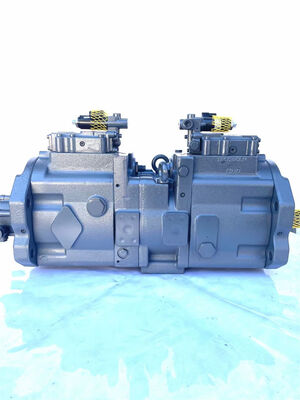 SY365 SY385 Pompes hydrauliques pour pièces détachées de pelleteuses SANY K5V200DTH1X5R-OE30 Pompes à piston axiale OEM