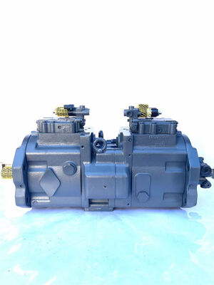 SY365 SY385 Pompes hydrauliques pour pièces détachées de pelleteuses SANY K5V200DTH1X5R-OE30 Pompes à piston axiale OEM