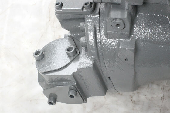 HPVO118HW-RH26A MA200 9262319 9262320 ZX230 ZX240-3, ZX120-3, ZX130K-3, ZX200-3, ZX200-3-HCMC, ZX200-3F, ZX210-3-AMS, POMPE HYDRAULIQUE ASS'Y