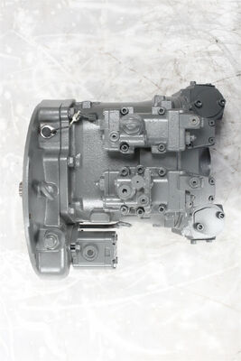 HPVO118HW-RH26A MA200 9262319 9262320 ZX230 ZX240-3, ZX120-3, ZX130K-3, ZX200-3, ZX200-3-HCMC, ZX200-3F, ZX210-3-AMS, POMPE HYDRAULIQUE ASS'Y