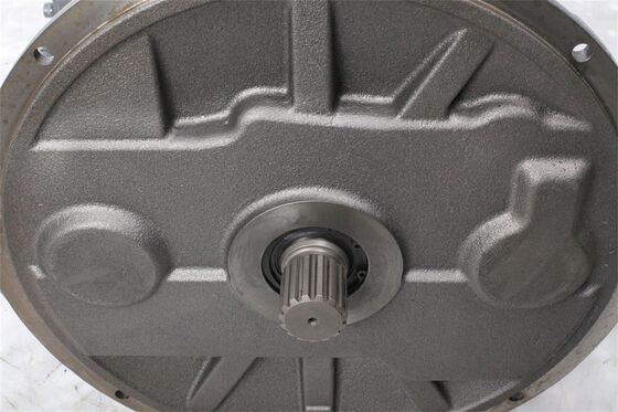 HPVO118HW-RH26A MA200 9262319 9262320 ZX230 ZX240-3, ZX120-3, ZX130K-3, ZX200-3, ZX200-3-HCMC, ZX200-3F, ZX210-3-AMS, POMPE HYDRAULIQUE ASS'Y