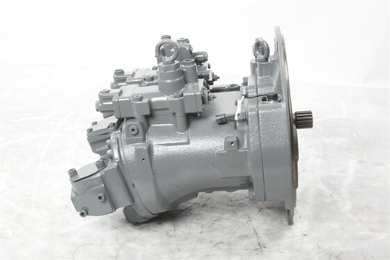 HPVO118HW-RH26A MA200 9262319 9262320 ZX230 ZX240-3, ZX120-3, ZX130K-3, ZX200-3, ZX200-3-HCMC, ZX200-3F, ZX210-3-AMS, POMPE HYDRAULIQUE ASS'Y