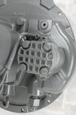HPVO118HW-RH26A 9262319 9262320 ZX210-3-HCME, ZX210H-3, ZX210H-3-HCMC, ZX210H-3F, ZX210K-3, ZX210K-3-HCMC, ZX210K-3F, ZX210LC-3-HCMC, pompe hydraulique ASS'Y