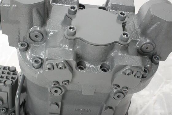 HPVO118HW-RH26A 9262319 9262320 ZX210-3-HCME, ZX210H-3, ZX210H-3-HCMC, ZX210H-3F, ZX210K-3, ZX210K-3-HCMC, ZX210K-3F, ZX210LC-3-HCMC, pompe hydraulique ASS'Y