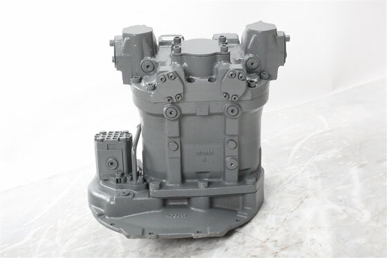 HPVO118HW-RH26A 9262319 9262320 ZX210-3-HCME, ZX210H-3, ZX210H-3-HCMC, ZX210H-3F, ZX210K-3, ZX210K-3-HCMC, ZX210K-3F, ZX210LC-3-HCMC, pompe hydraulique ASS'Y
