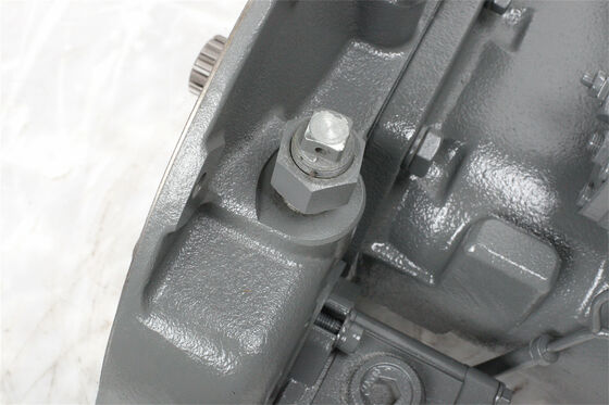HPVO118HW-RH26A 9262319 9262320 ZX210-3-HCME, ZX210H-3, ZX210H-3-HCMC, ZX210H-3F, ZX210K-3, ZX210K-3-HCMC, ZX210K-3F, ZX210LC-3-HCMC, pompe hydraulique ASS'Y