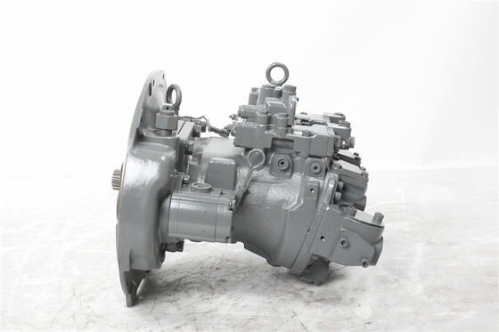 HPVO118HW-RH26A 9262319 9262320 ZX210-3-HCME, ZX210H-3, ZX210H-3-HCMC, ZX210H-3F, ZX210K-3, ZX210K-3-HCMC, ZX210K-3F, ZX210LC-3-HCMC, pompe hydraulique ASS'Y
