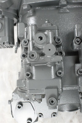 HPVO118HW-RH26A 9262319 9262320 ZX210-3-HCME, ZX210H-3, ZX210H-3-HCMC, ZX210H-3F, ZX210K-3, ZX210K-3-HCMC, ZX210K-3F, ZX210LC-3-HCMC, pompe hydraulique ASS'Y