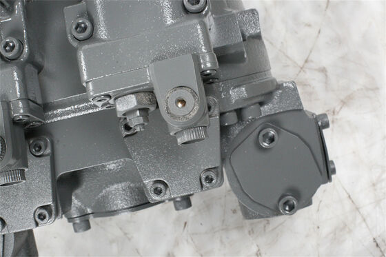 HPVO118HW-RH26A 9262319 9262320 ZX210LCK-3-HCMC, ZX210N-3 ZX210N-3-AMS, ZX210N-3-HCME, ZX240-3-AMS, ZX240N-3-HCME POMPE HYDRAULIQUE ASS'Y