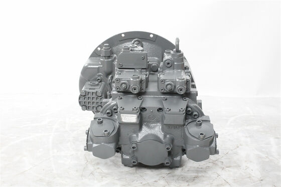 HPVO118HW-RH26A 9262319 9262320 ZX210LCK-3-HCMC, ZX210N-3 ZX210N-3-AMS, ZX210N-3-HCME, ZX240-3-AMS, ZX240N-3-HCME POMPE HYDRAULIQUE ASS'Y