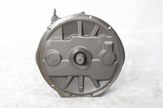 HPVO118HW-RH26A 9262319 9262320 ZX210LCK-3-HCMC, ZX210N-3 ZX210N-3-AMS, ZX210N-3-HCME, ZX240-3-AMS, ZX240N-3-HCME POMPE HYDRAULIQUE ASS'Y