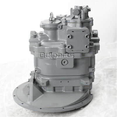K5V212DPH-N082R-OE02 (15T & ￠47.0) SY485 SY485H 16912 POMPE HYDRAULIQUE