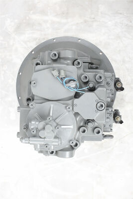 K5V212DPH-N082R-OE02 (15T & ￠47.0) SY485 SY485H 16912 POMPE HYDRAULIQUE