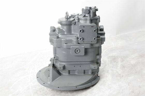 K5V212DPH-N082R-OE02 (15T & ￠47.0) SY485 SY485H 16912 POMPE HYDRAULIQUE