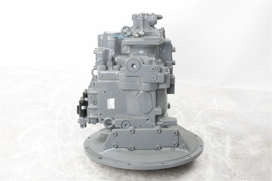K5V212DPH-N082R-OE02 (15T & ￠47.0) SY485 SY485H 16912 POMPE HYDRAULIQUE