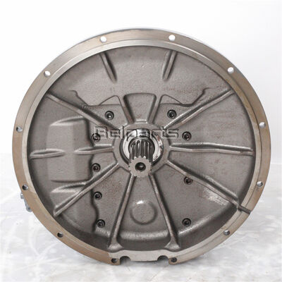 K5V212DPH-N082R-OE02 (15T & ￠47.0) SY485 SY485H 16912 POMPE HYDRAULIQUE