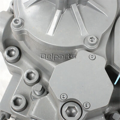 K5V212DPH-N082R-OE02 (15T & ￠47.0) SY485 SY485H 16912 POMPE HYDRAULIQUE
