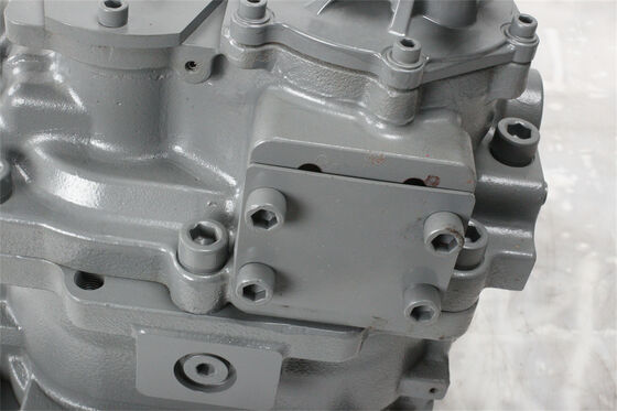 K5V212DPH-N082R-OE02 (15T & ￠47.0) SY485 SY485H 16912 POMPE HYDRAULIQUE