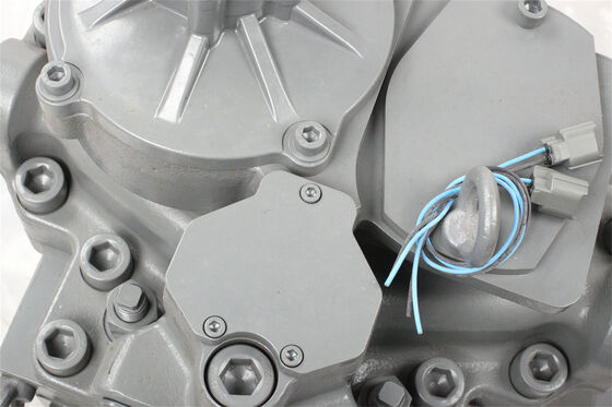 K5V212DPH-N082R-OE02 (15T & ￠47.0) SY485 SY485H 16912 POMPE HYDRAULIQUE