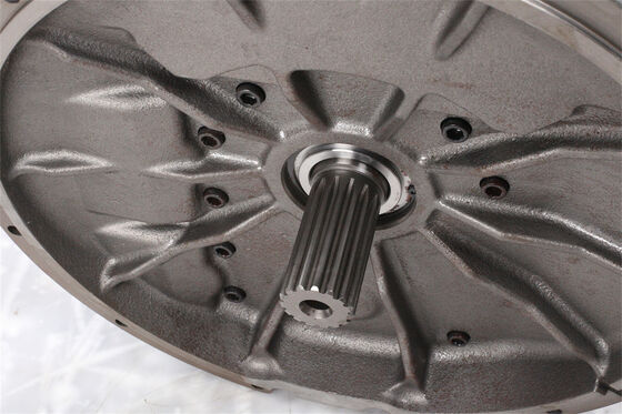 K5V212DPH-N082R-OE02 (15T & ￠47.0) SY485 SY485H 16912 POMPE HYDRAULIQUE