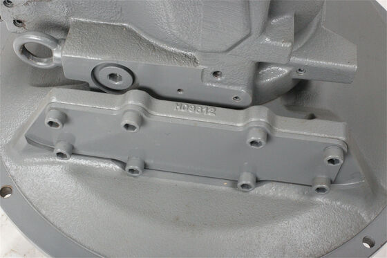 K5V212DPH-N082R-OE02 (15T & ￠47.0) SY485 SY485H 16912 POMPE HYDRAULIQUE