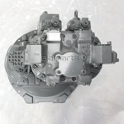 HPVO102GW-RH23A et sans EPR 9191164 9195235 IZX200, ZX200 IZX200LC, IZX210F, IZX210MF, MA200-G, ZX200, ZX200-3-HCMC, ZX200-3G, pompe hydraulique