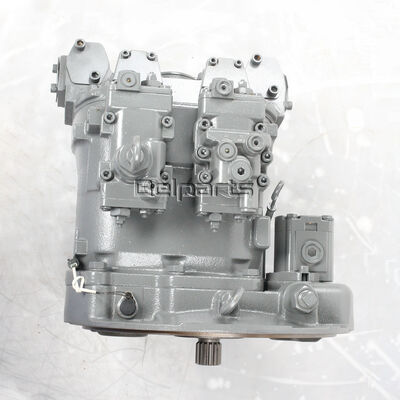 HPVO102GW-RH23A et sans EPR 9191164 9195235 IZX200, ZX200 IZX200LC, IZX210F, IZX210MF, MA200-G, ZX200, ZX200-3-HCMC, ZX200-3G, pompe hydraulique