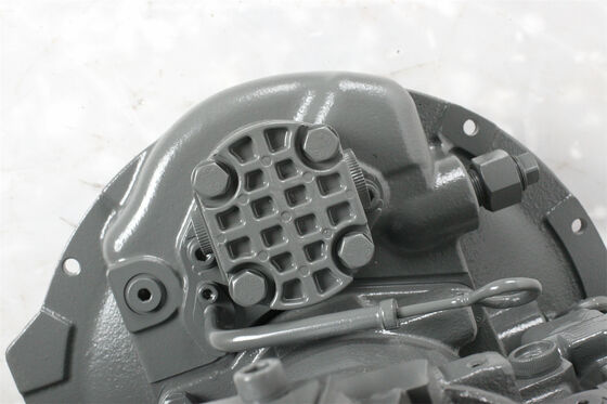 HPVO102GW-RH23A et sans EPR 9191164 9195235 IZX200, ZX200 IZX200LC, IZX210F, IZX210MF, MA200-G, ZX200, ZX200-3-HCMC, ZX200-3G, pompe hydraulique